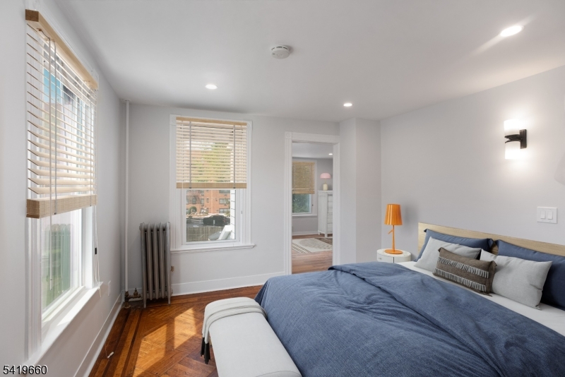 Watsessing - Residential