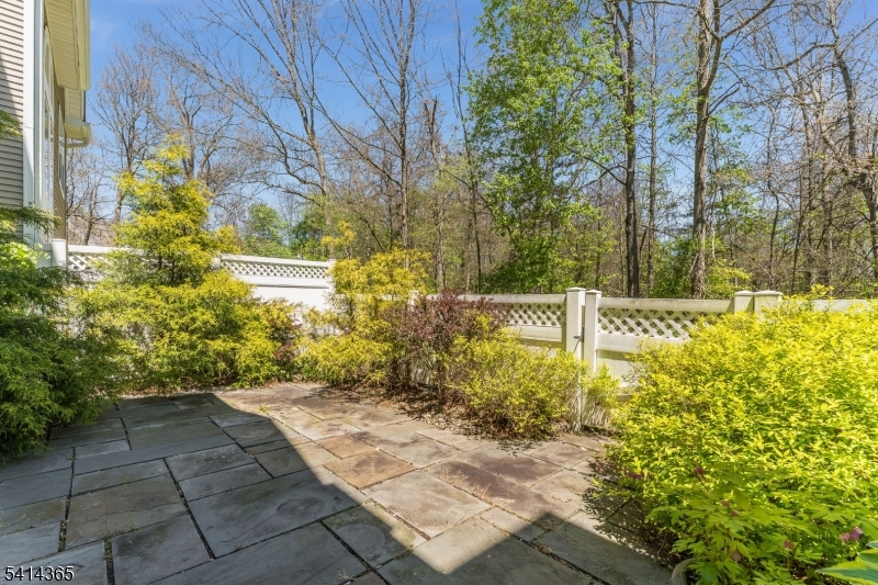 Lake Cushetunk - Residential