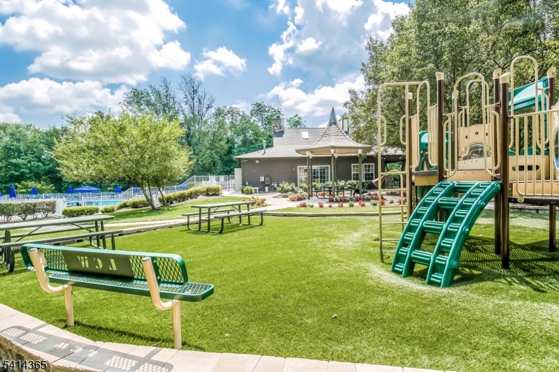 Lake Cushetunk - Residential