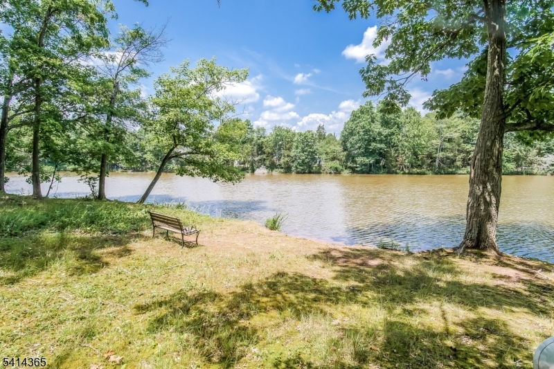 Lake Cushetunk - Residential