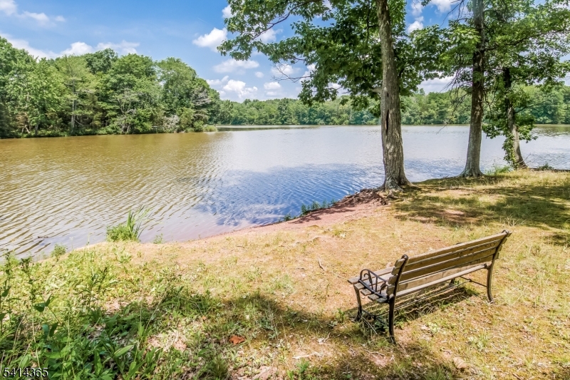 Lake Cushetunk - Residential