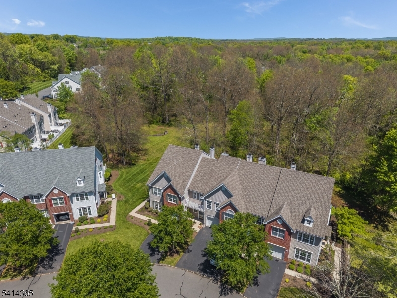 Lake Cushetunk - Residential