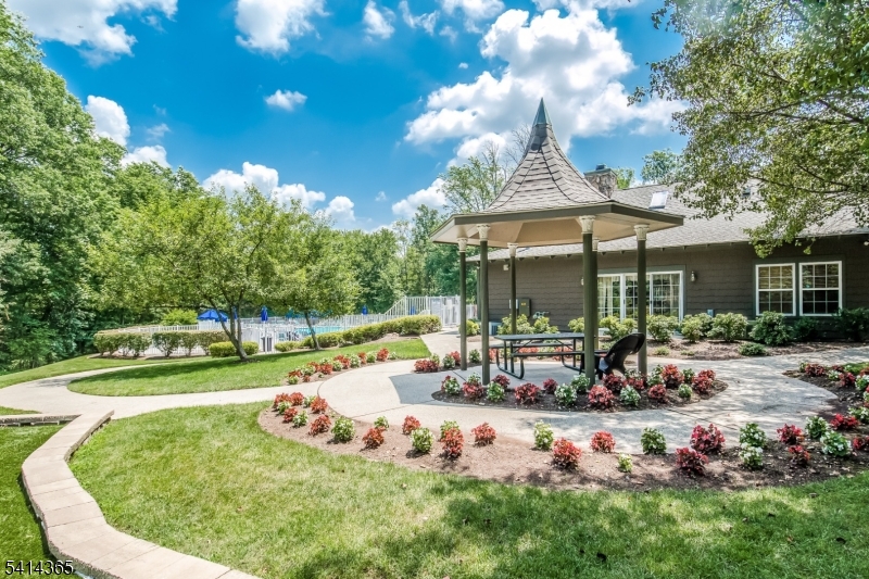 Lake Cushetunk - Residential