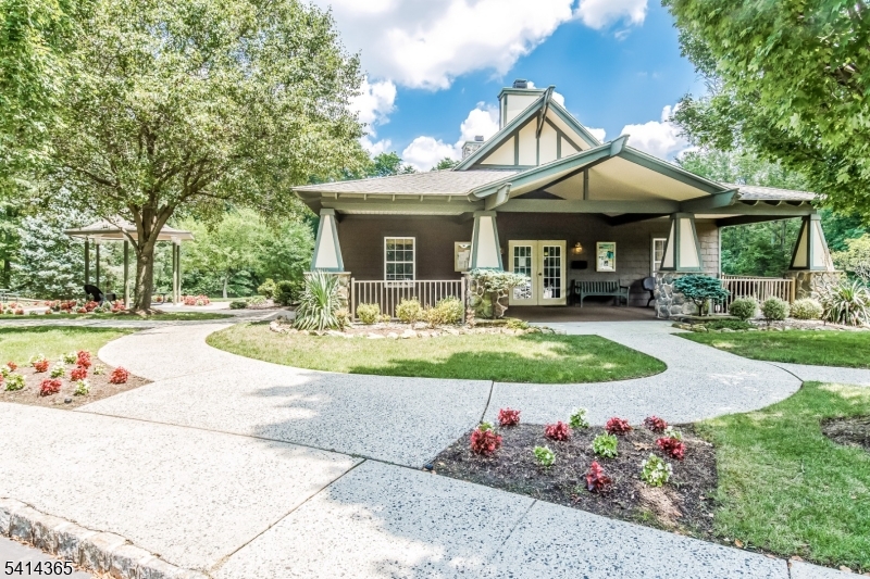 Lake Cushetunk - Residential
