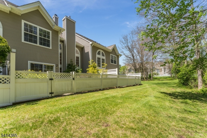 Lake Cushetunk - Residential