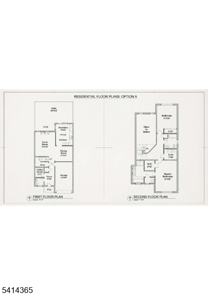 Lake Cushetunk - Residential