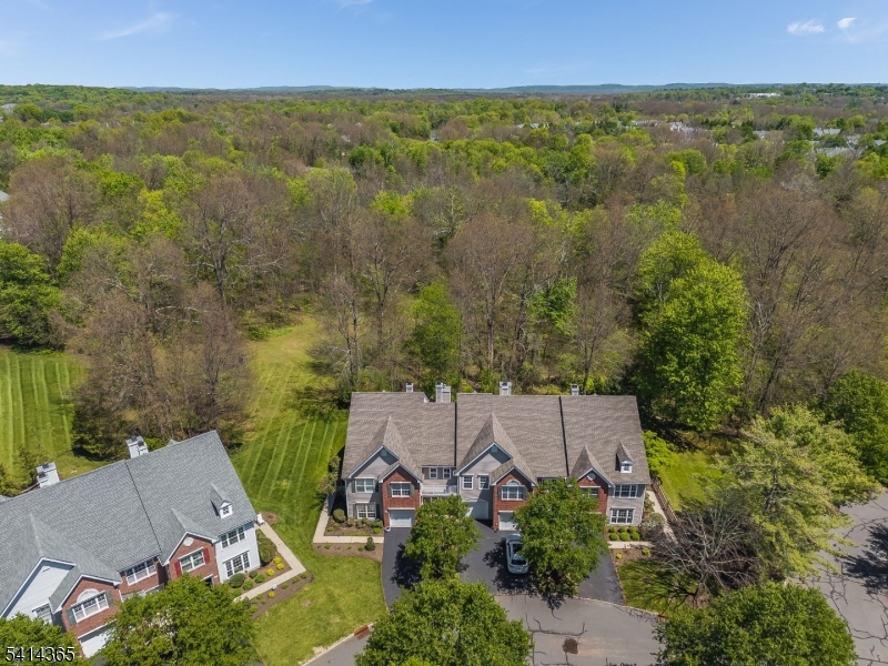 Lake Cushetunk - Residential