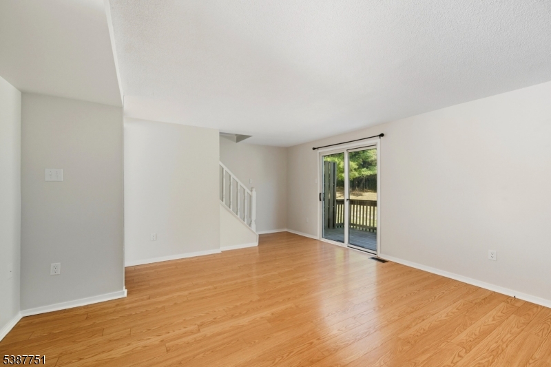 Franklin Meadows - Residential