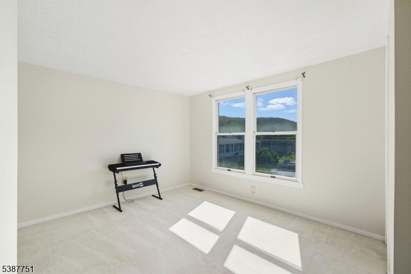 Franklin Meadows - Residential