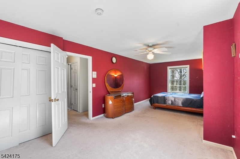 Hills- Carlisle - Residential