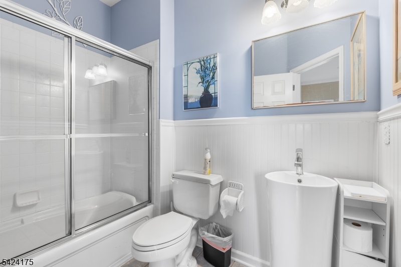 Hills- Carlisle - Residential