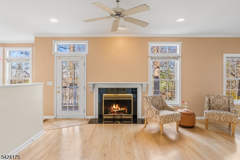 Hills- Carlisle - Residential