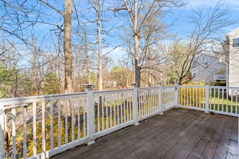 Hills- Carlisle - Residential