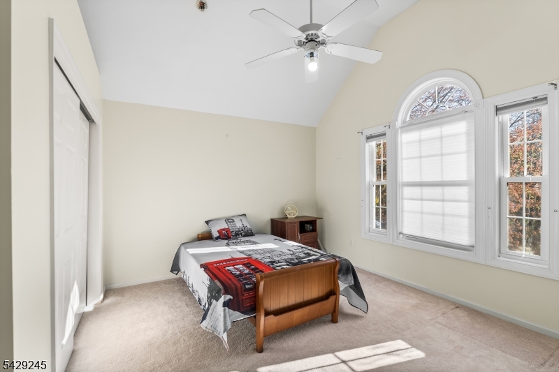 Hills- Carlisle - Residential