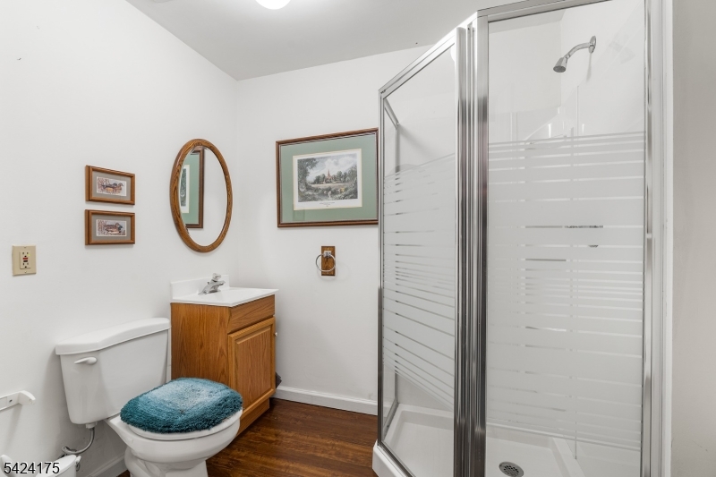 Hills- Carlisle - Residential