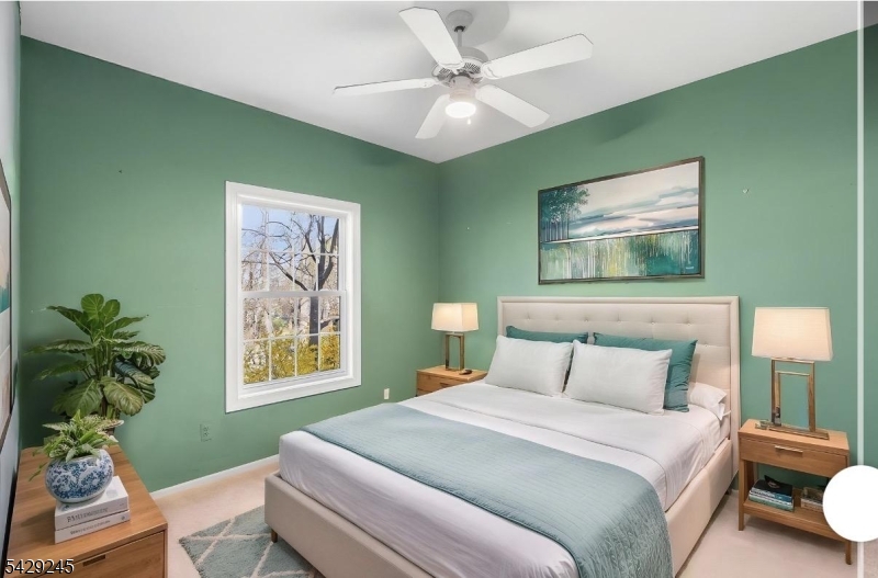 Hills- Carlisle - Residential