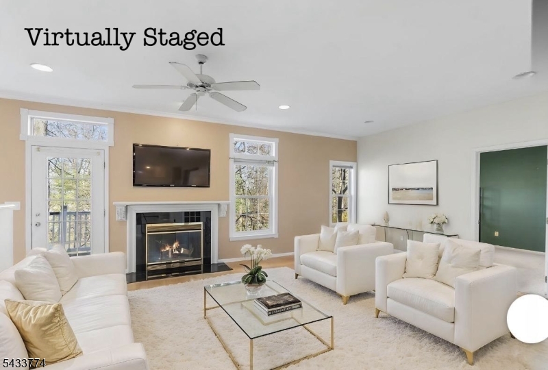 Hills- Carlisle - Residential