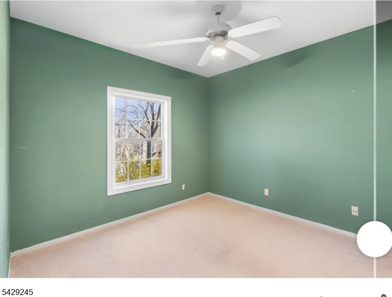 Hills- Carlisle - Residential