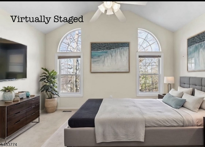 Hills- Carlisle - Residential