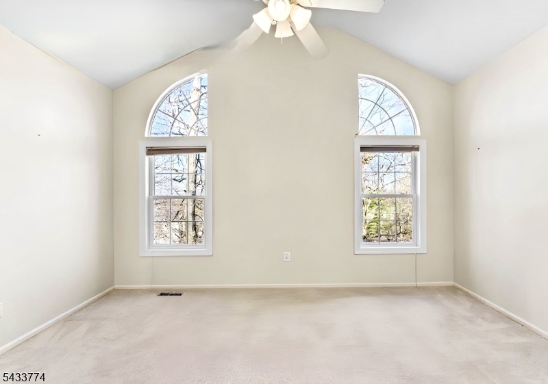 Hills- Carlisle - Residential