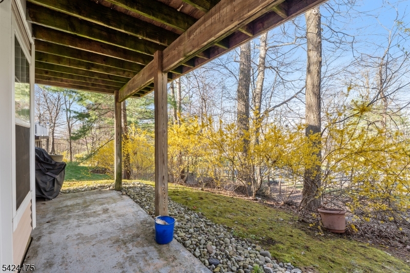 Hills- Carlisle - Residential