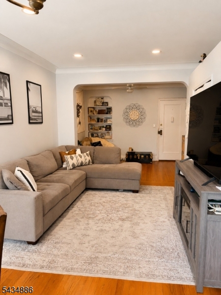 Beechwood - Residential