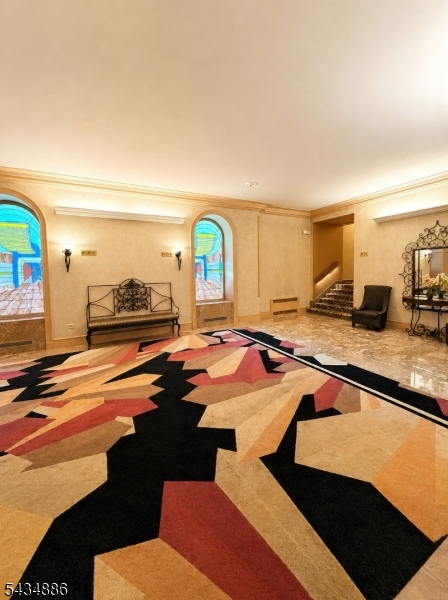 Beechwood - Residential