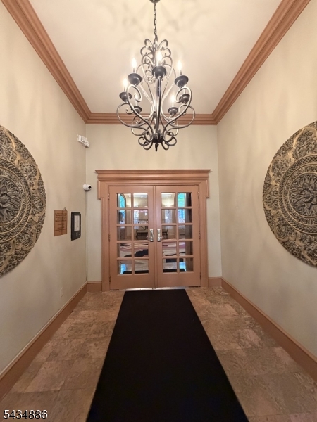 Beechwood - Residential