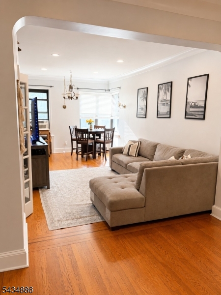 Beechwood - Residential