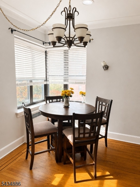 Beechwood - Residential