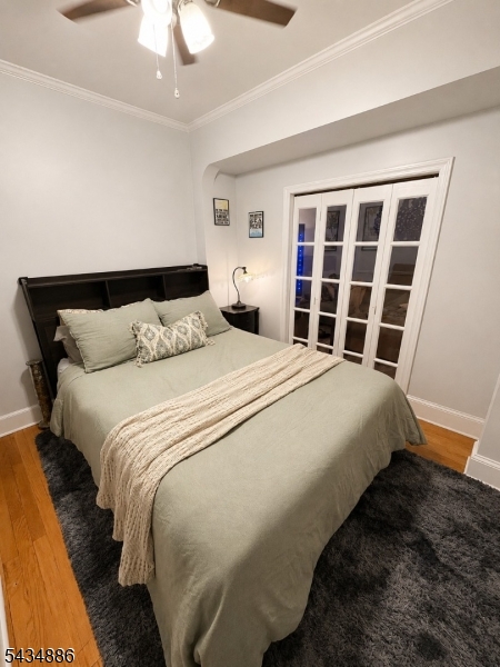 Beechwood - Residential
