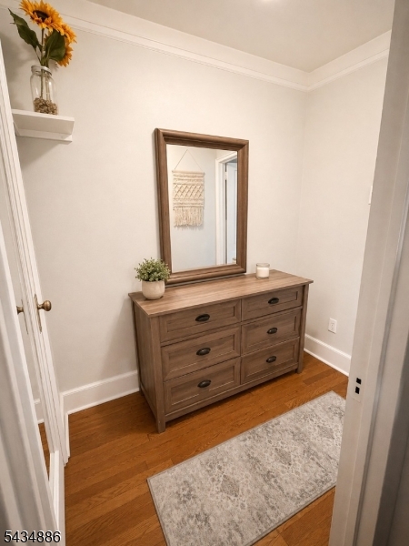 Beechwood - Residential