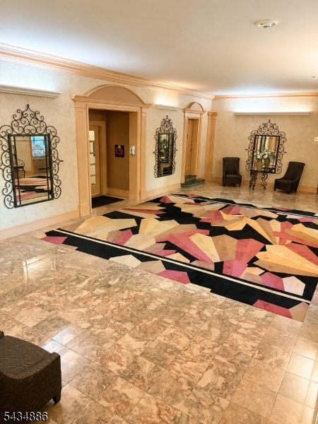 Beechwood - Residential
