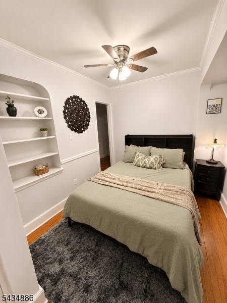 Beechwood - Residential