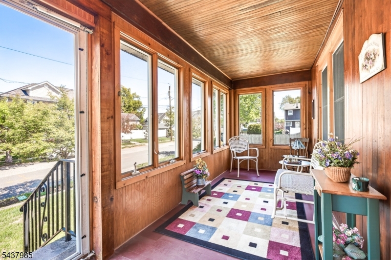 New Market - Residential