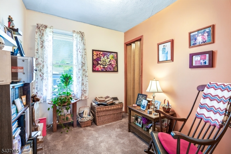 New Market - Residential