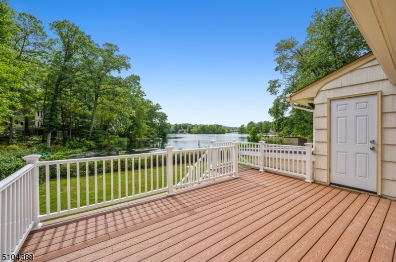 Lake Arrowhead - Residential