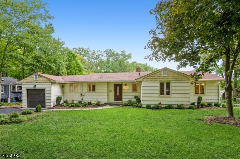 Lake Arrowhead - Residential