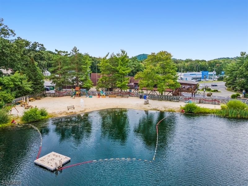 Lake Arrowhead - Residential