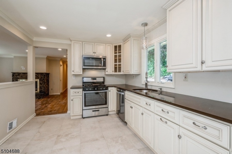 Lake Arrowhead - Residential