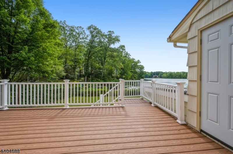 Lake Arrowhead - Residential