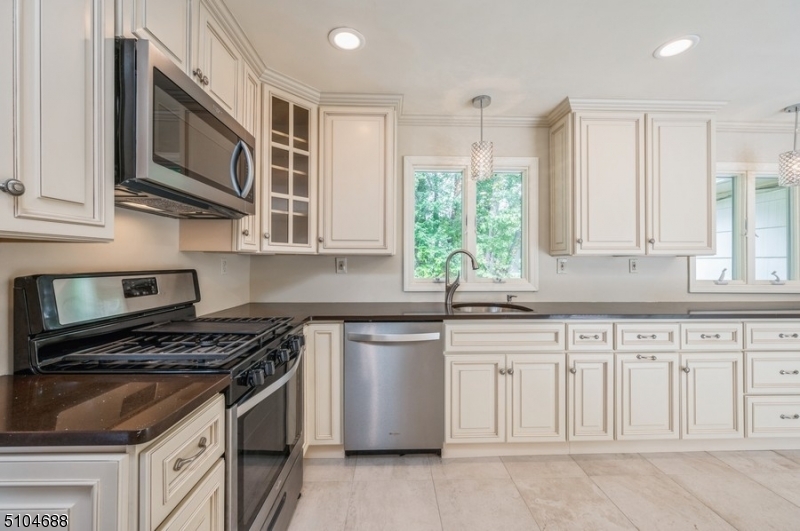 Lake Arrowhead - Residential