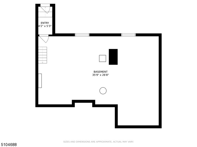 Lake Arrowhead - Residential