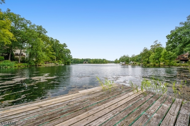 Lake Arrowhead - Residential