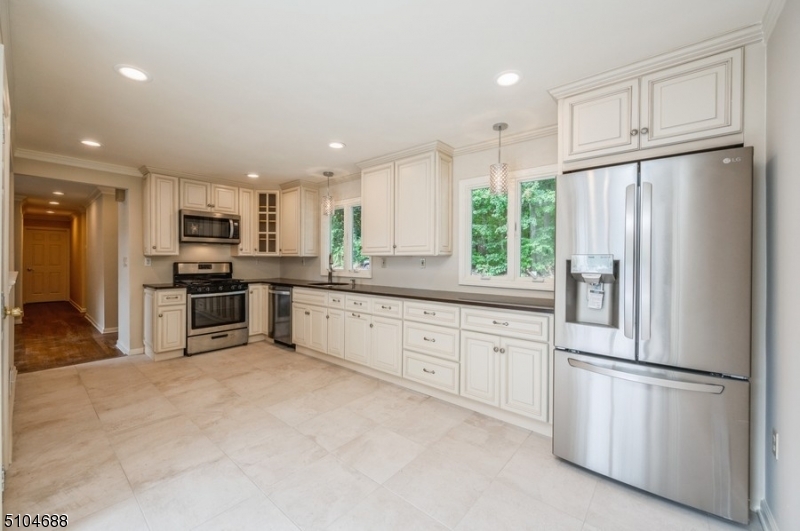 Lake Arrowhead - Residential