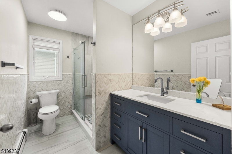 Glenmont Commons - Residential