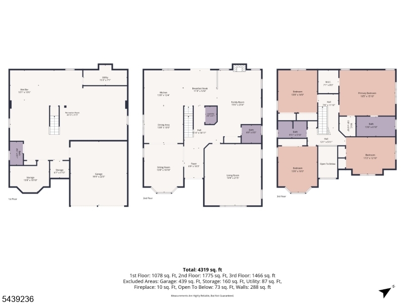Glenmont Commons - Residential