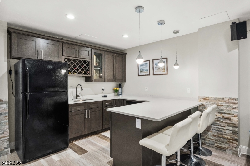 Glenmont Commons - Residential