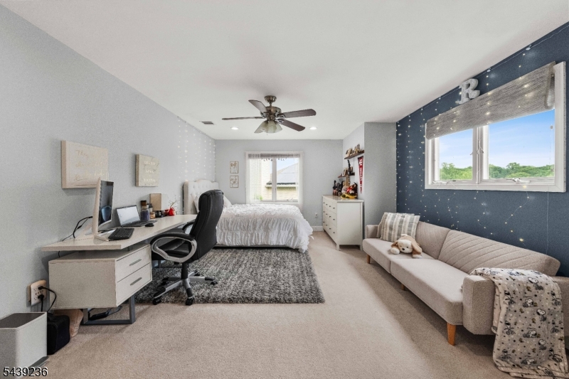Glenmont Commons - Residential