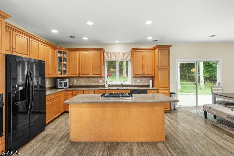 Glenmont Commons - Residential